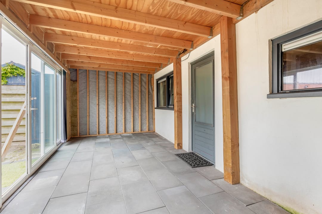 Foto 22 van Molenstraat 42