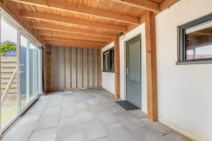 Photo 22 of Molenstraat 42