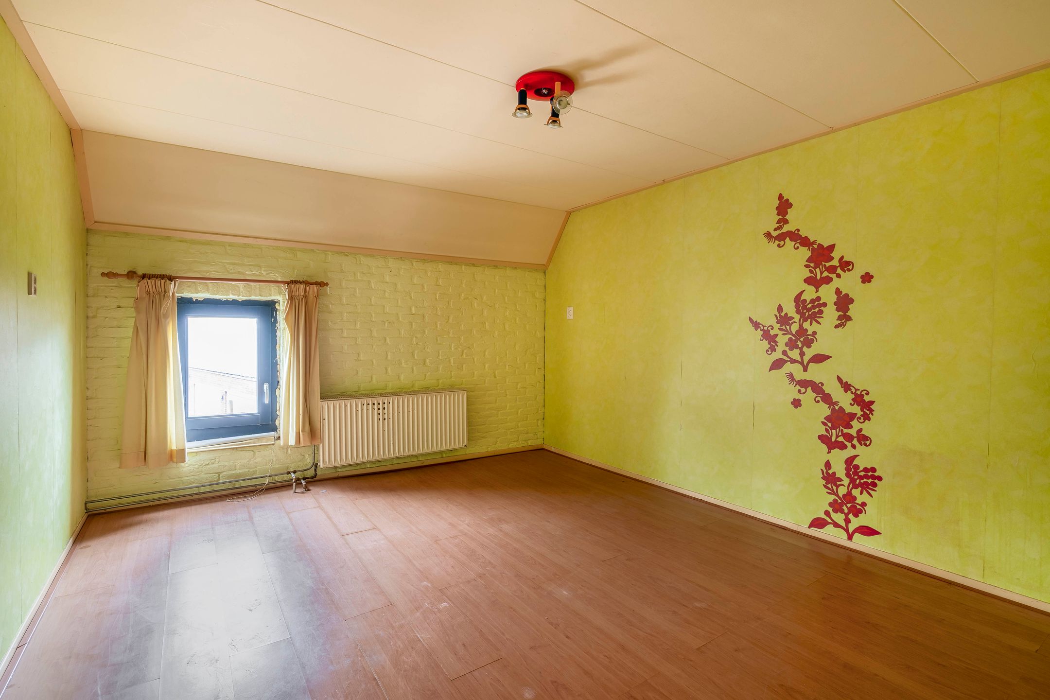 Foto 24 van Molenstraat 42