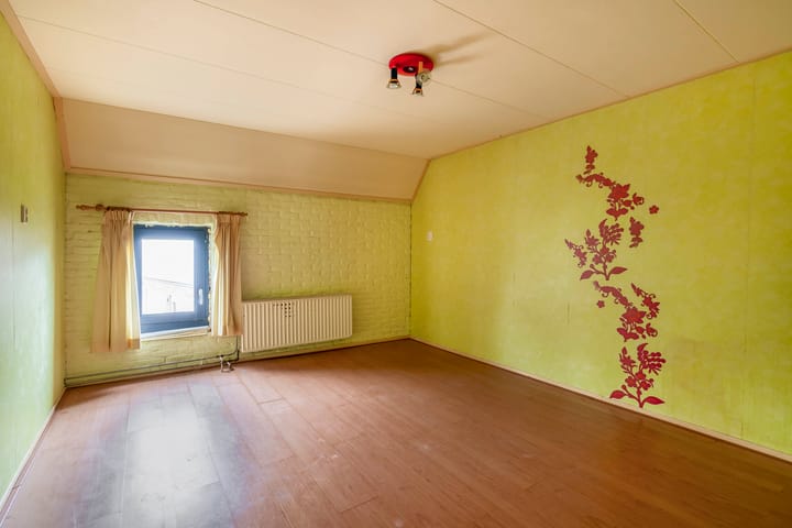 Photo 24 of Molenstraat 42