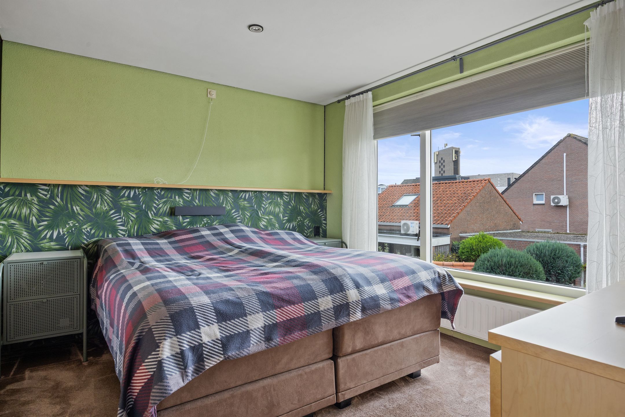 Photo 15 of Irenelaan 20