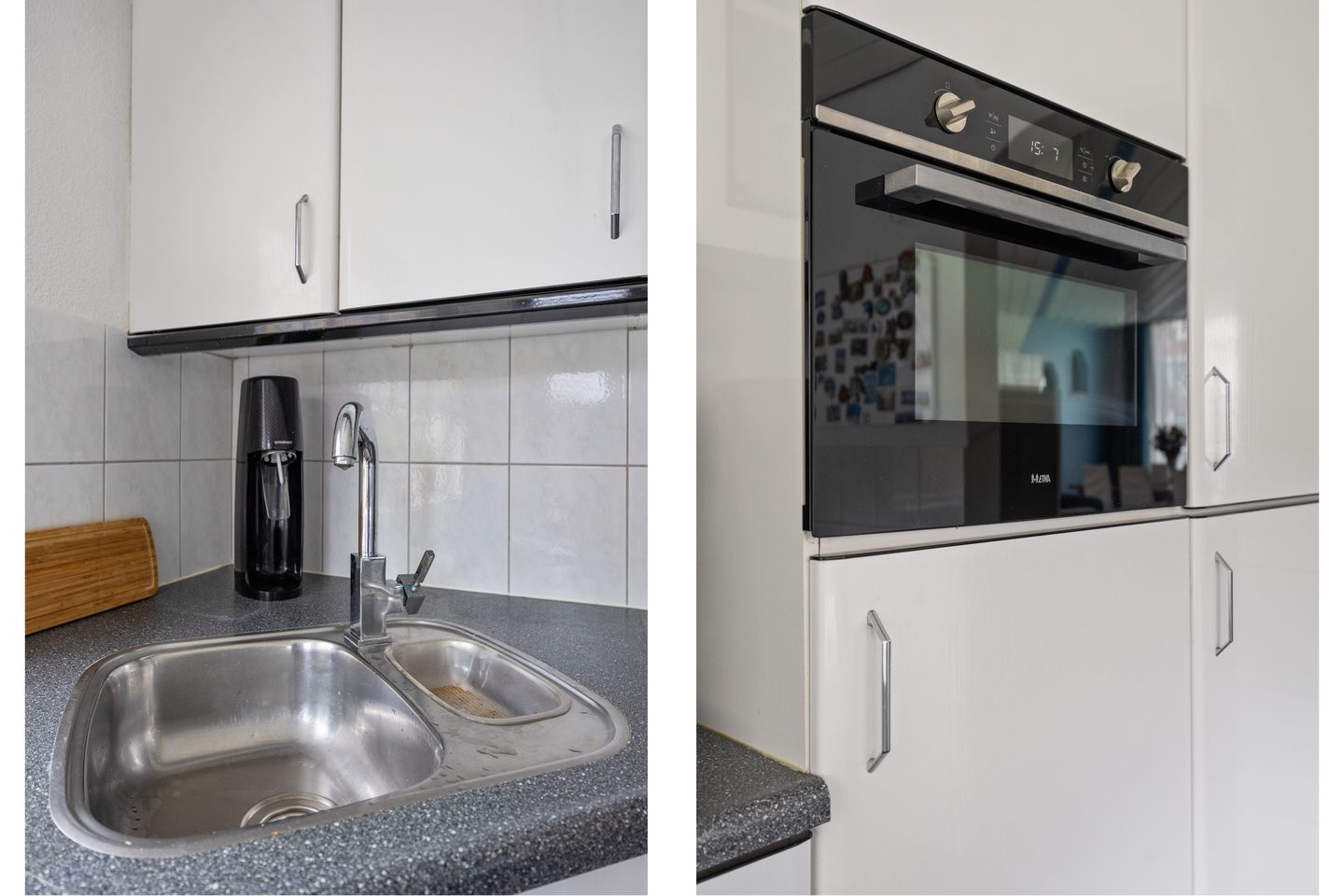 Photo 14 of Irenelaan 20