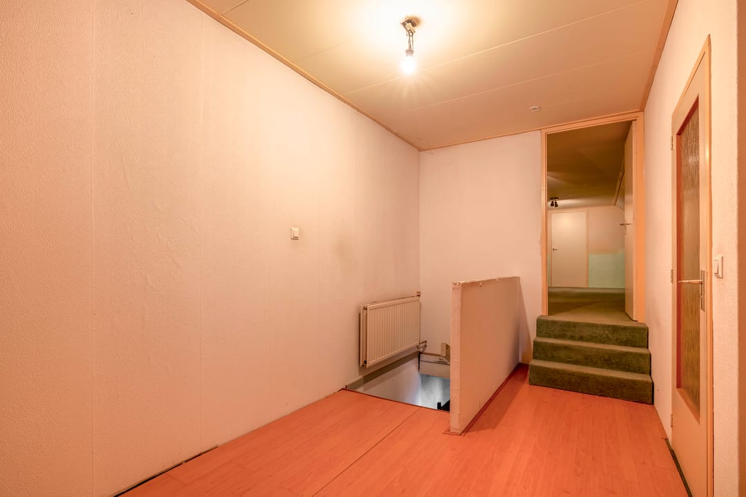 Foto 23 van Molenstraat 42