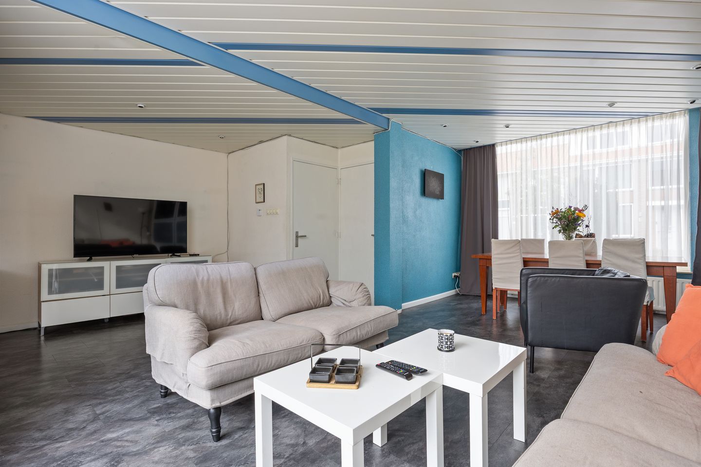 Photo 4 of Irenelaan 20