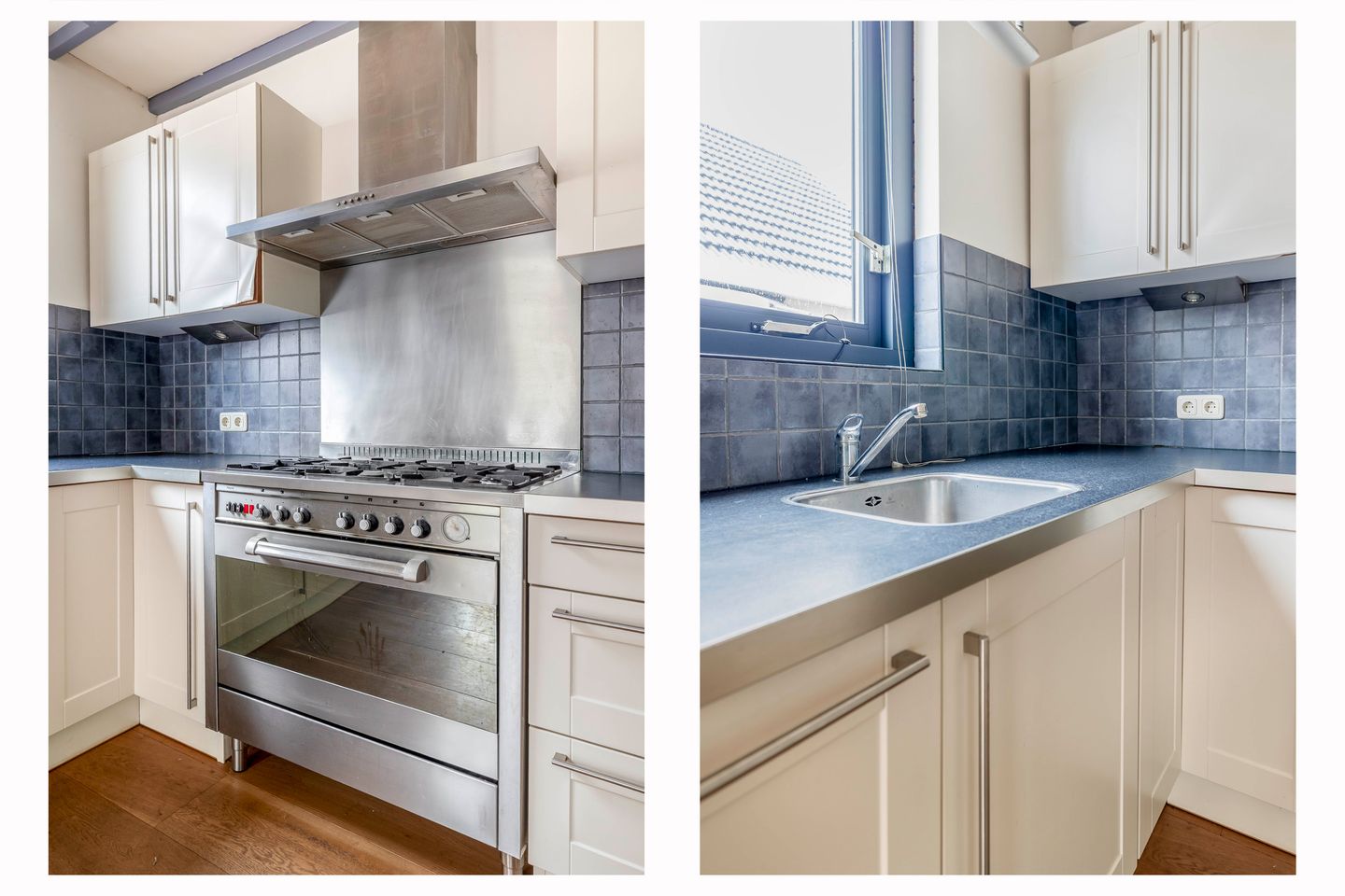 Foto 10 van Molenstraat 42