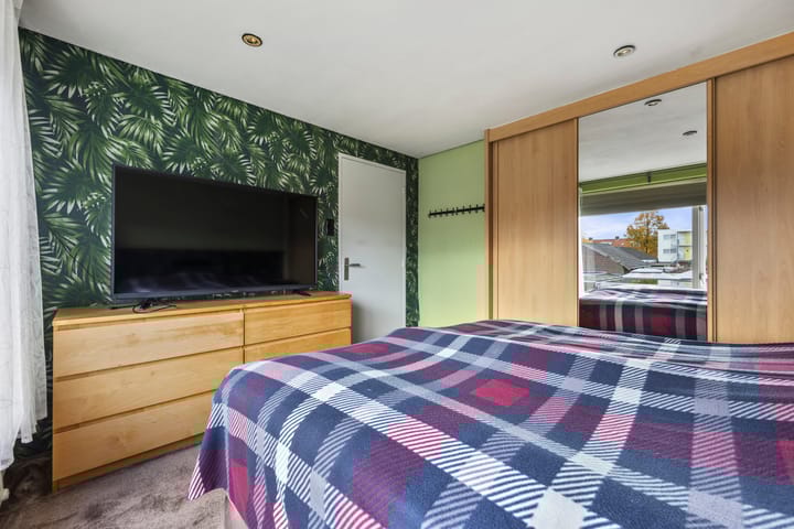 Foto 17 van Irenelaan 20