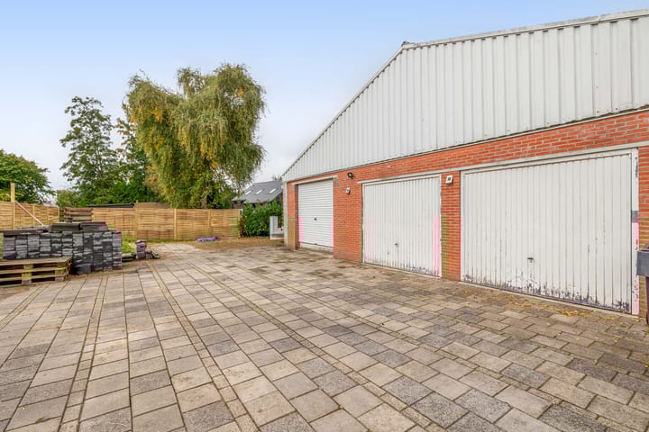 Photo 30 of Molenstraat 42