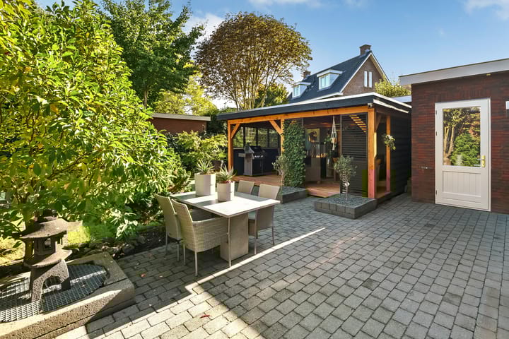 Foto 45 van Aureus 80