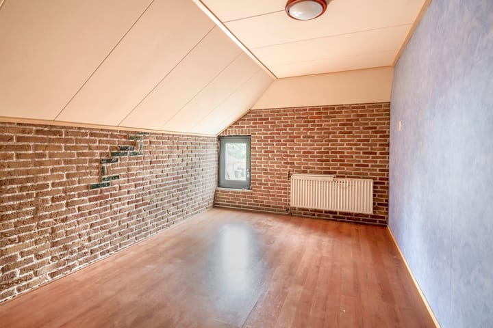 Photo 25 of Molenstraat 42