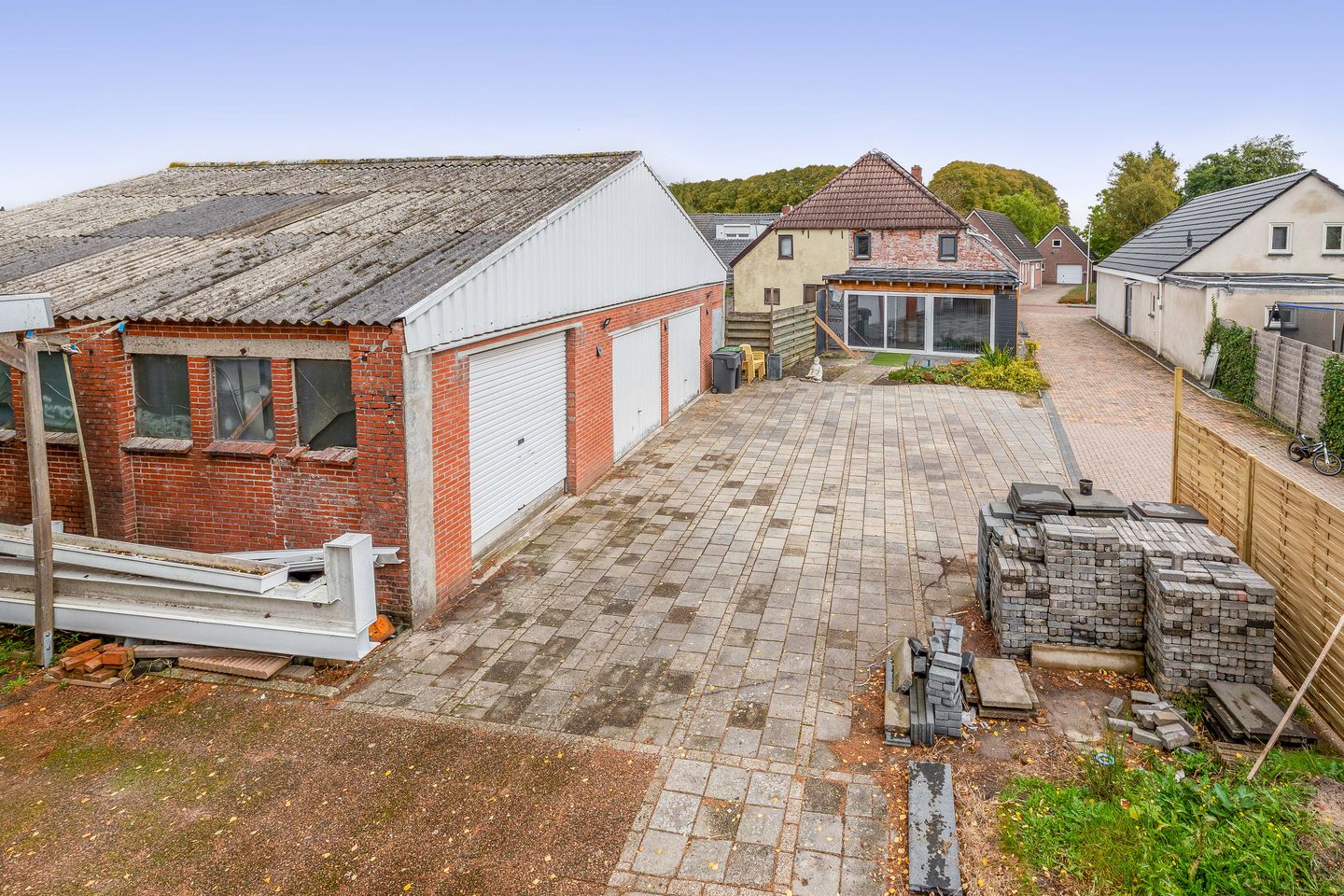 Foto 29 van Molenstraat 42