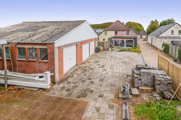 Photo 29 of Molenstraat 42