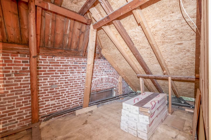 Photo 28 of Molenstraat 42