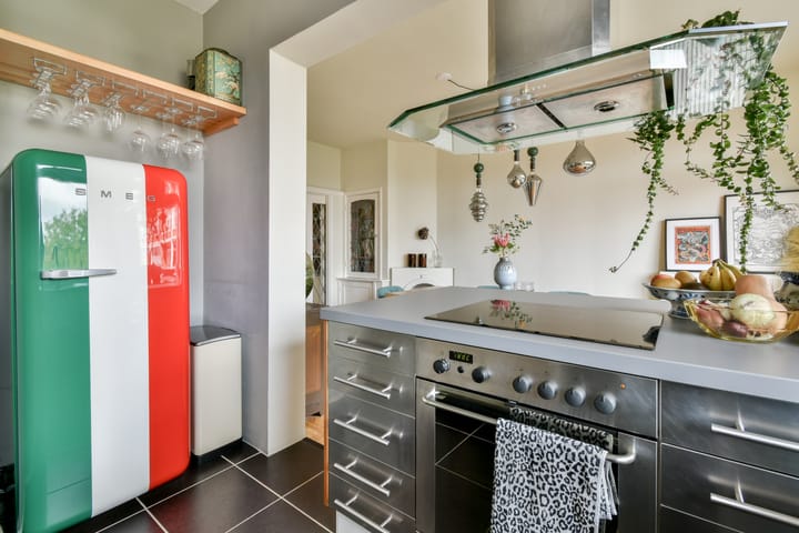 Photo 10 of Palestrinaweg 10