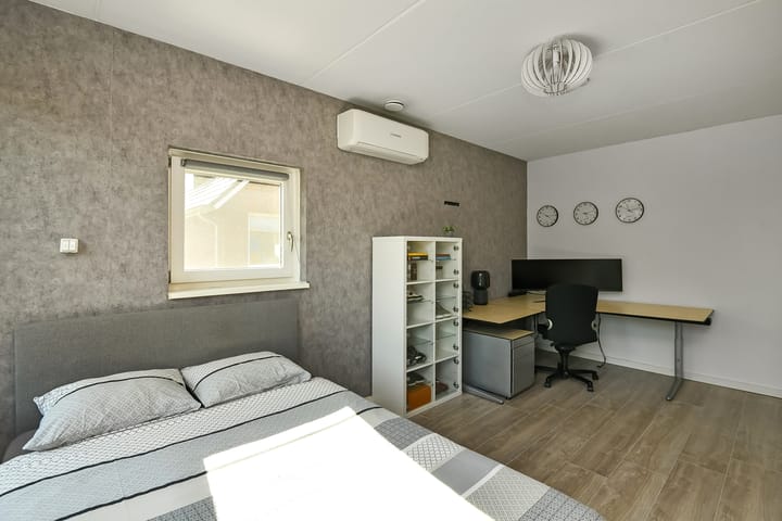 Foto 28 van Aureus 80