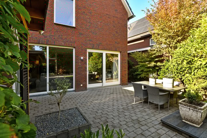 Foto 46 van Aureus 80