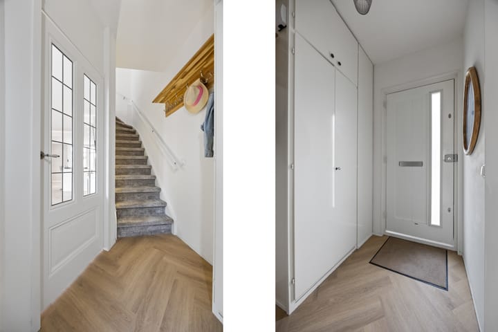 Foto 2 van Zellersacker 1413