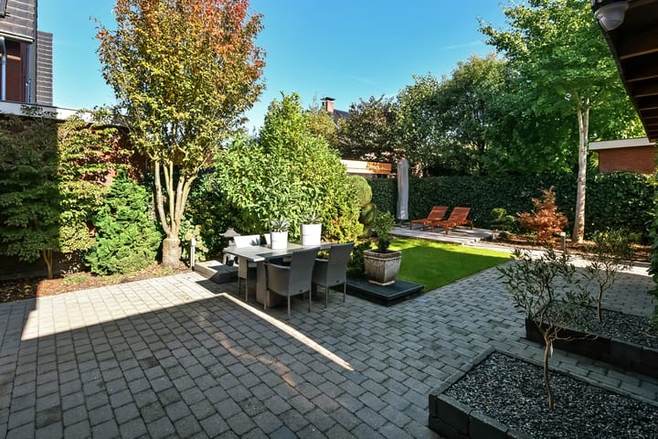 Foto 44 van Aureus 80