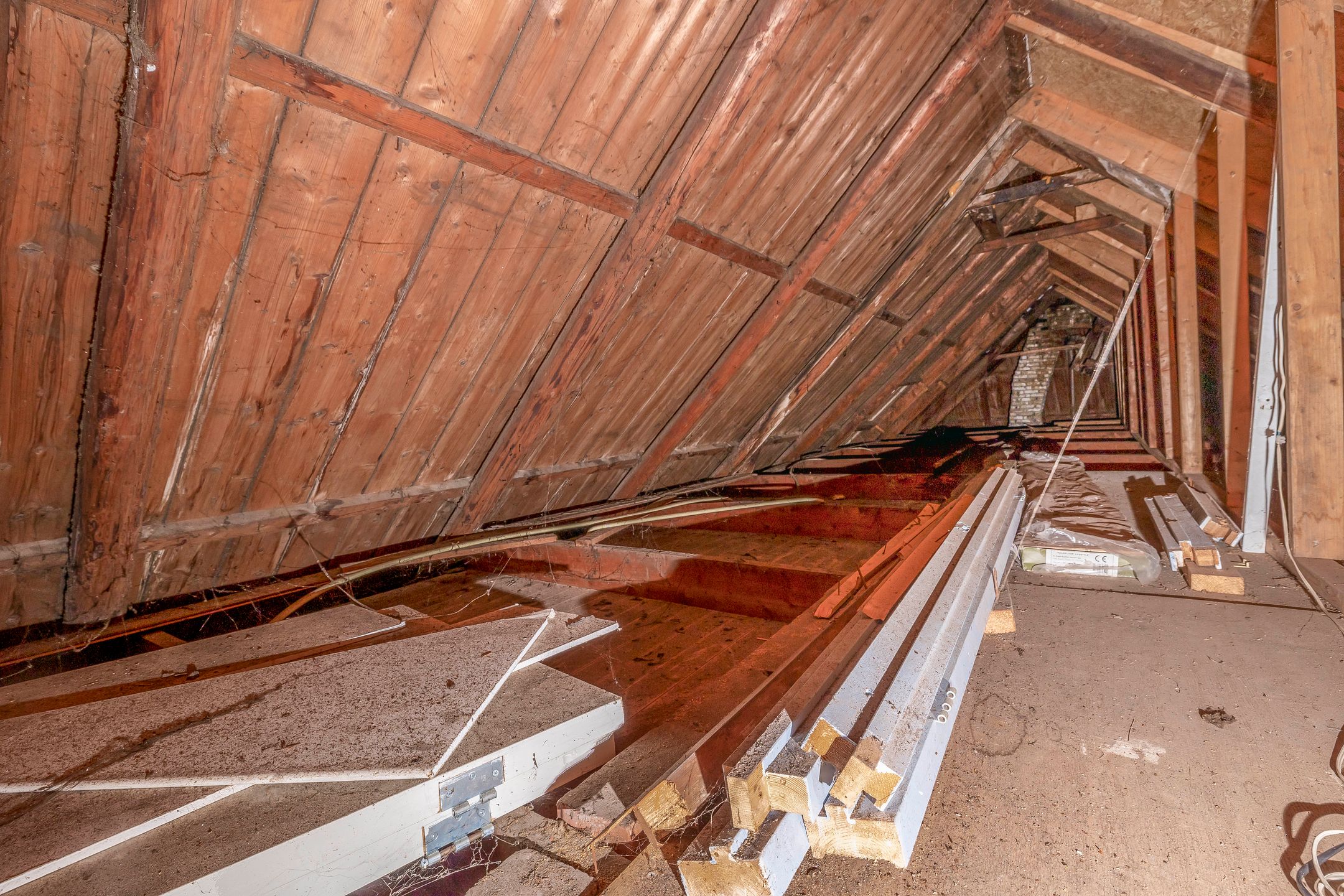 Foto 27 van Molenstraat 42