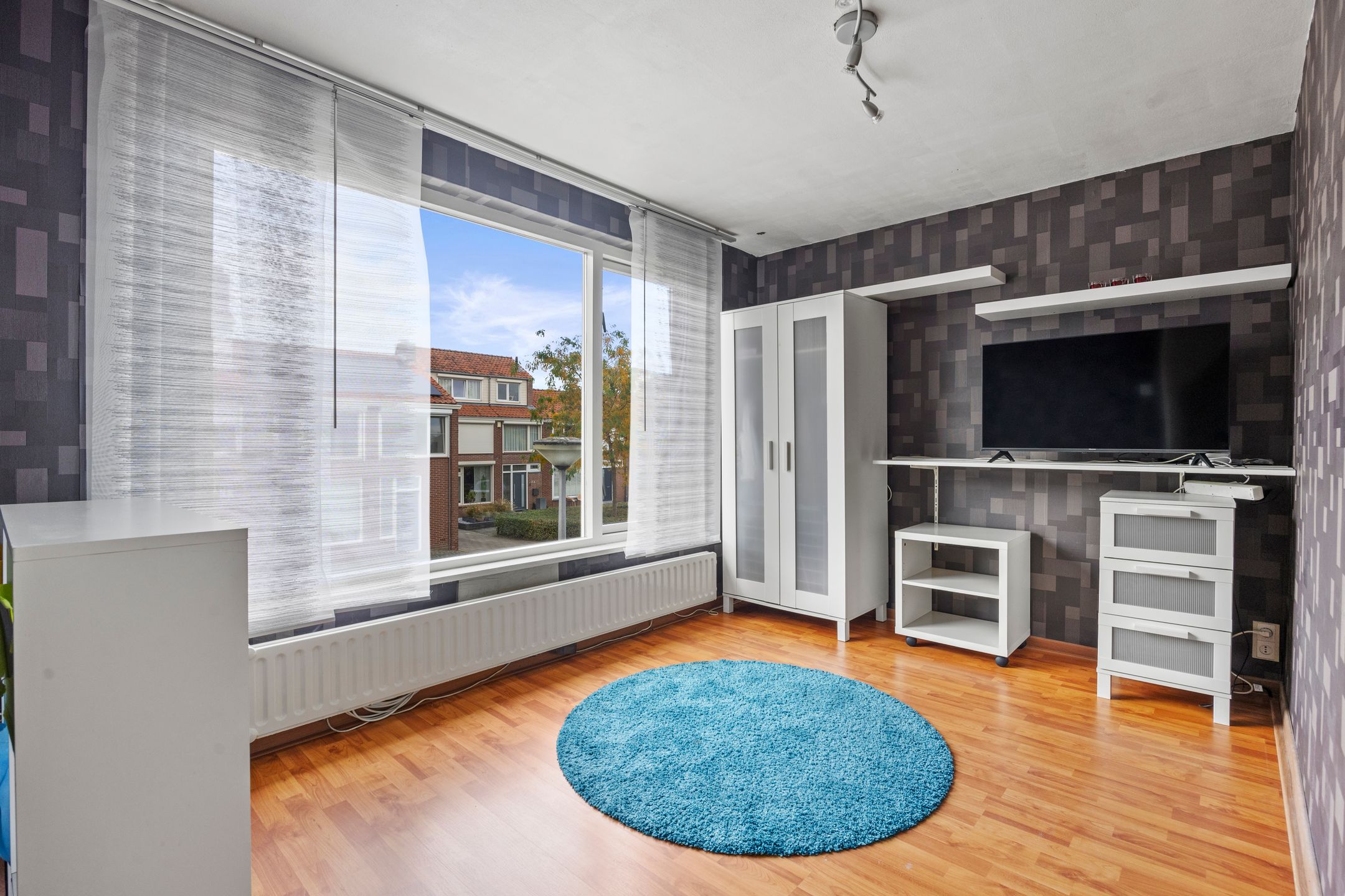 Photo 18 of Irenelaan 20