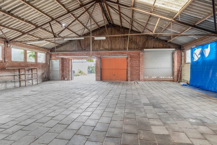 Photo 31 of Molenstraat 42