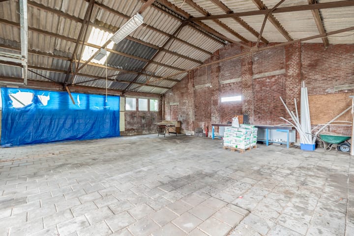 Photo 32 of Molenstraat 42