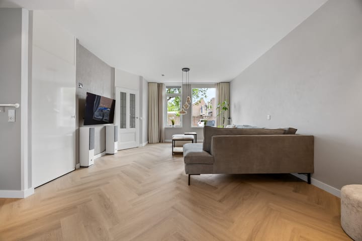 Foto 3 van Zellersacker 1413