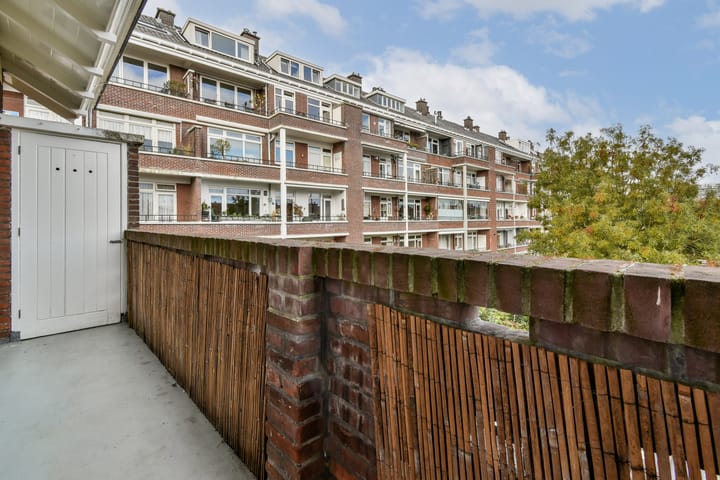 Photo 12 of Palestrinaweg 10