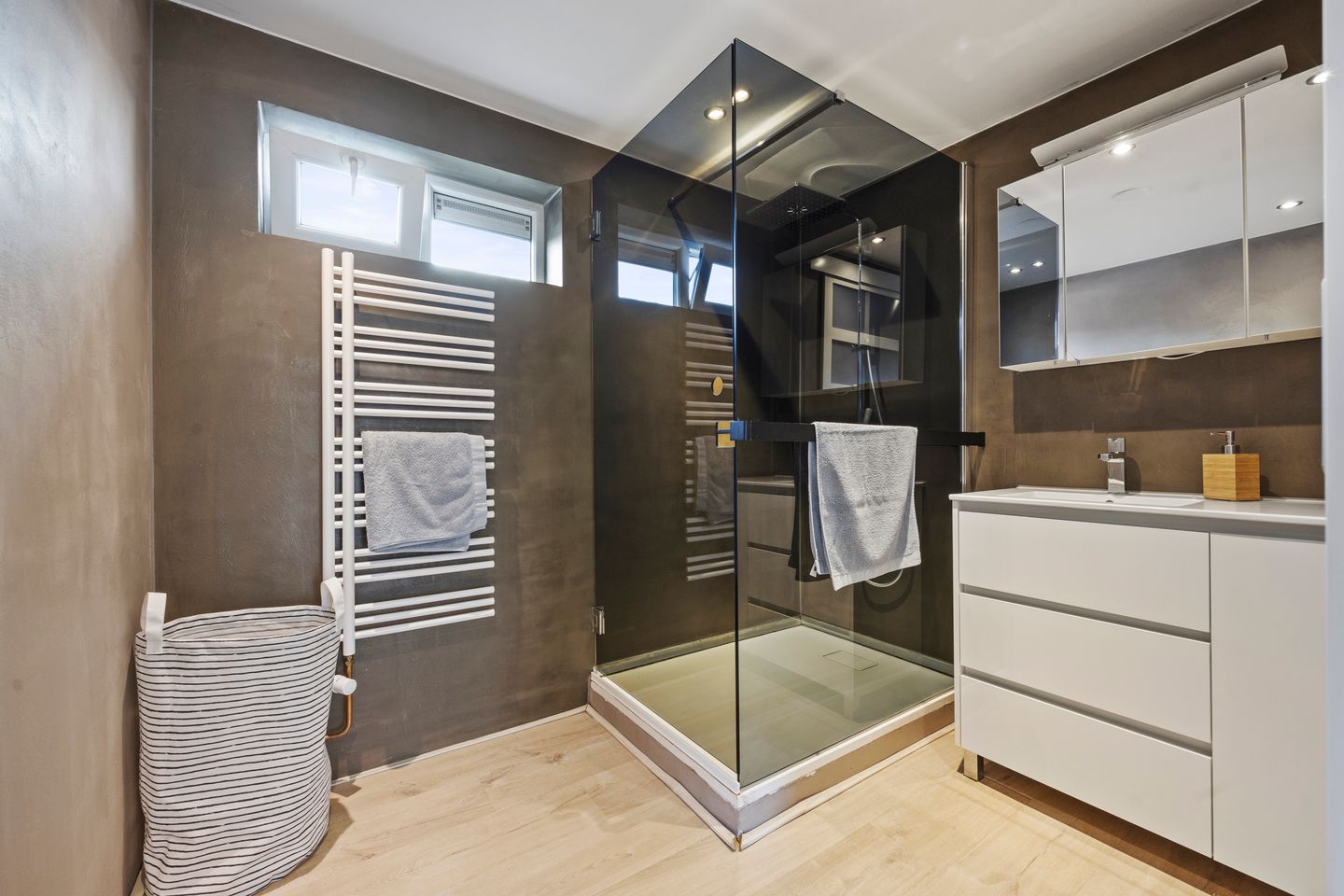 Photo 20 of Irenelaan 20