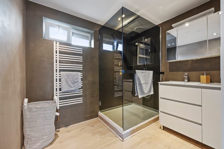 Foto 20 van Irenelaan 20