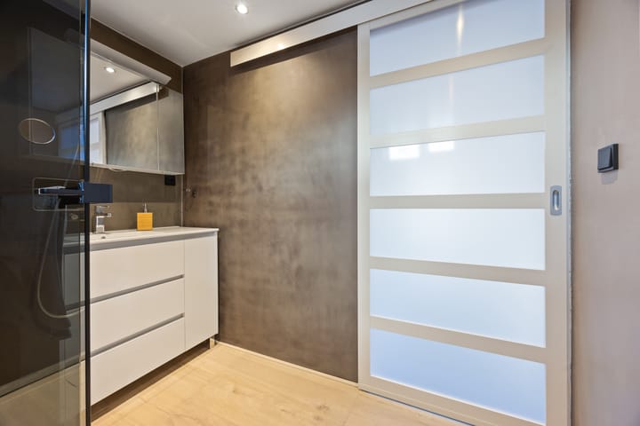 Foto 21 van Irenelaan 20