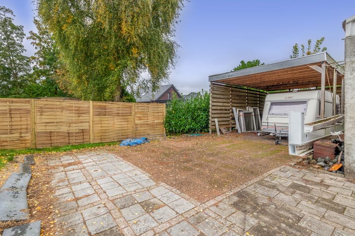 Photo 33 of Molenstraat 42