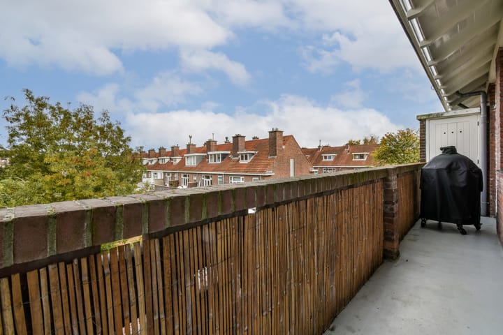 Photo 11 of Palestrinaweg 10