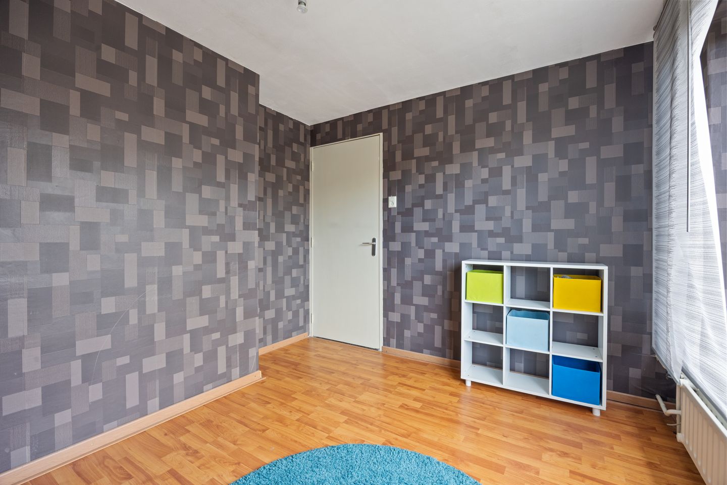 Photo 19 of Irenelaan 20