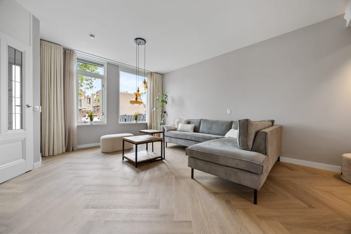 Foto 4 van Zellersacker 1413