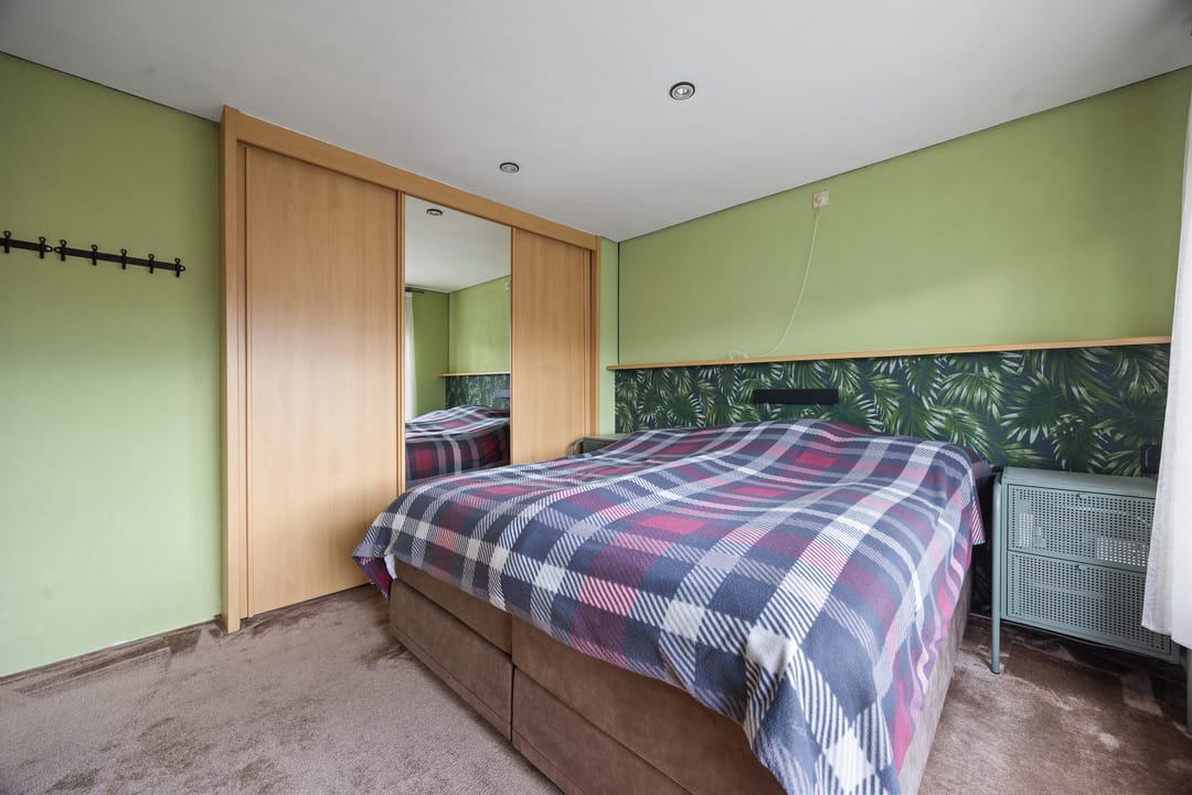 Photo 16 of Irenelaan 20