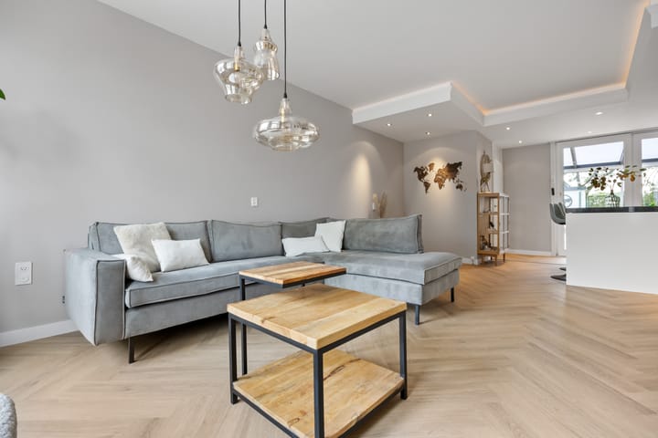 Foto 5 van Zellersacker 1413