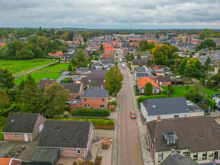 Photo 38 of Molenstraat 42