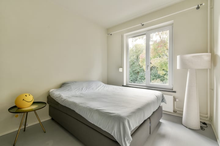 Photo 15 of Palestrinaweg 10