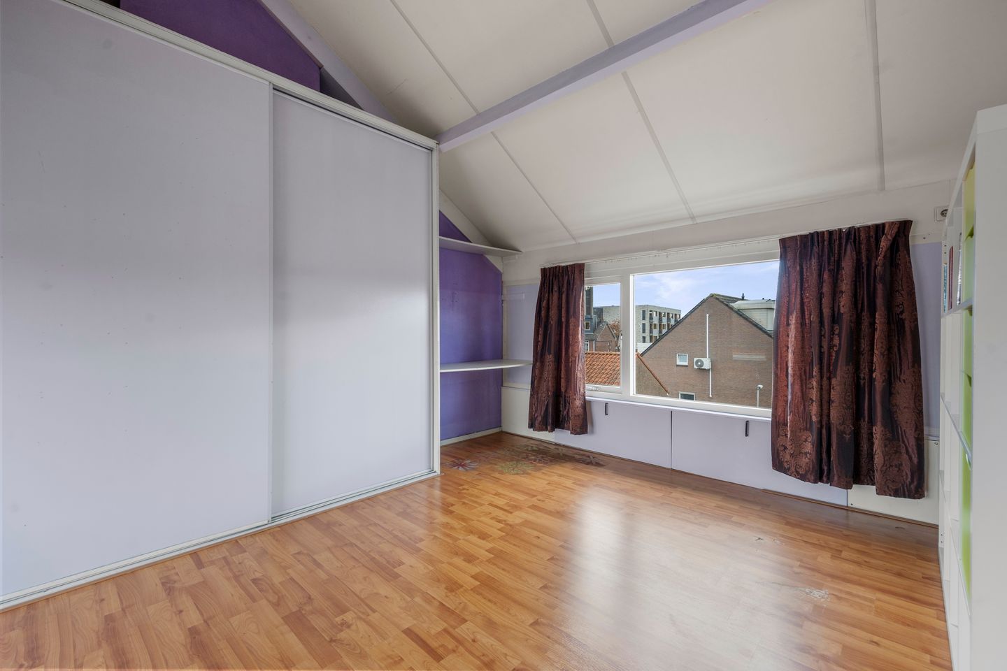 Photo 25 of Irenelaan 20