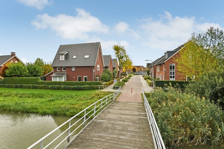 Foto 54 van Aureus 80