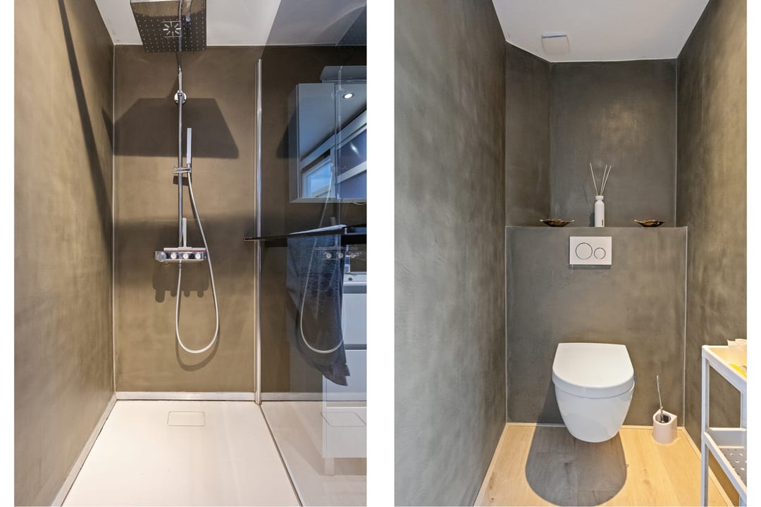 Photo 22 of Irenelaan 20