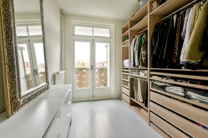 Photo 13 of Palestrinaweg 10