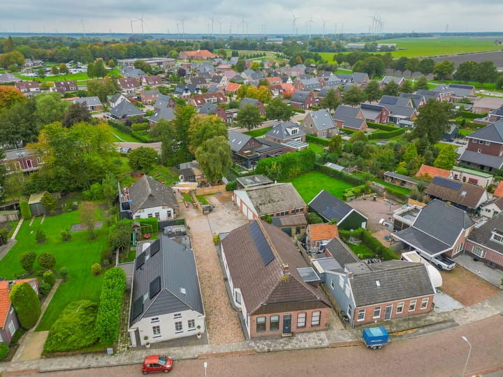 Photo 36 of Molenstraat 42