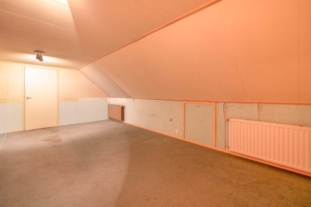 Foto 26 van Molenstraat 42