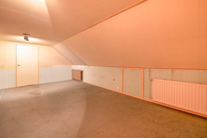 Photo 26 of Molenstraat 42