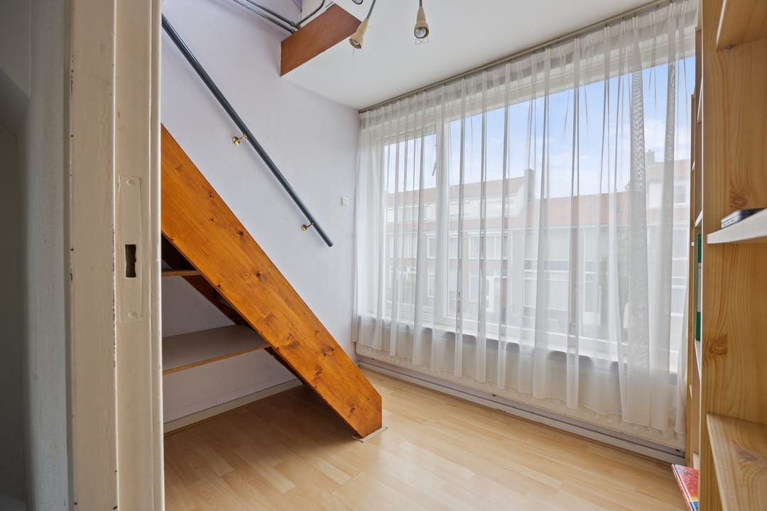 Photo 23 of Irenelaan 20