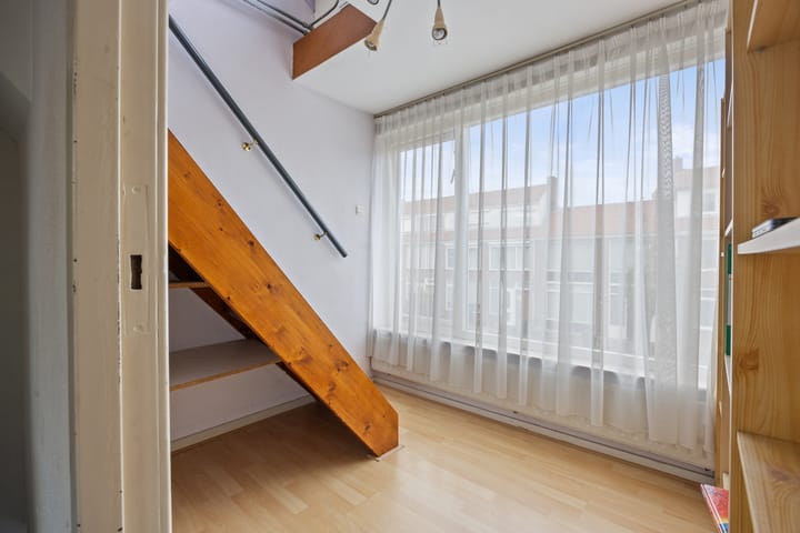 Foto 23 van Irenelaan 20