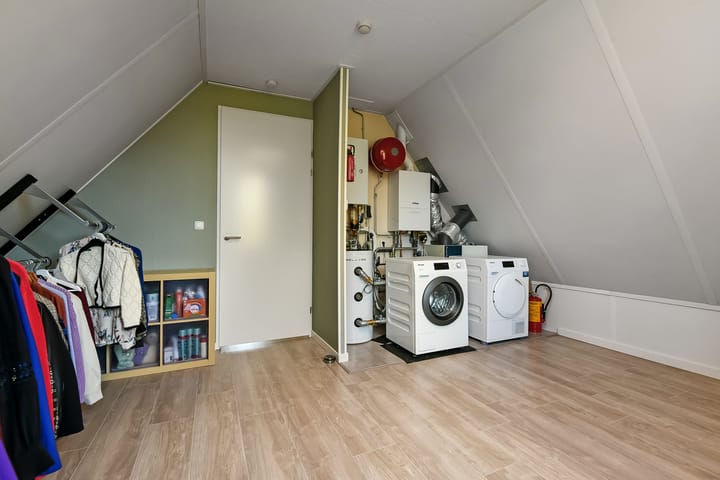 Foto 42 van Aureus 80