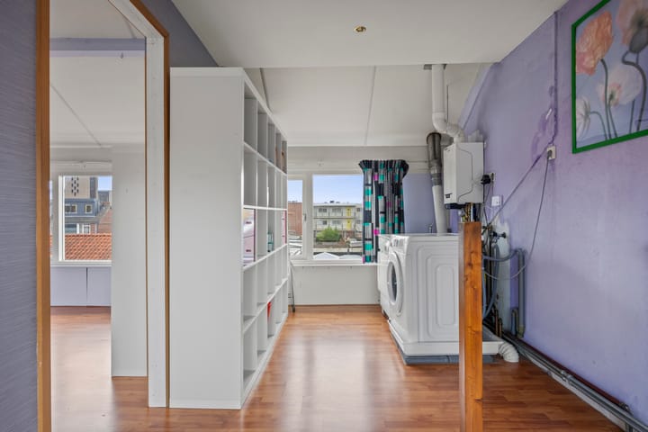 Foto 26 van Irenelaan 20