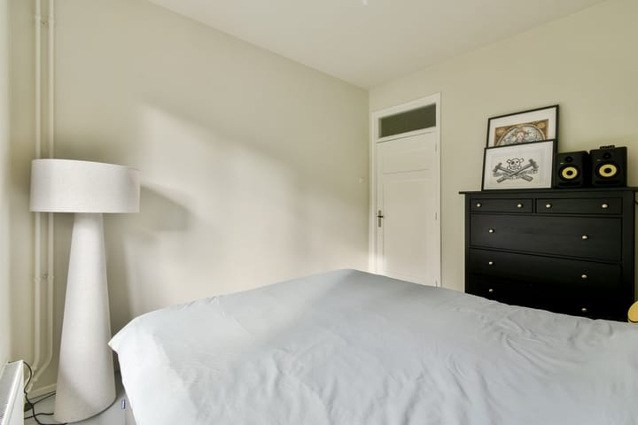 Photo 16 of Palestrinaweg 10